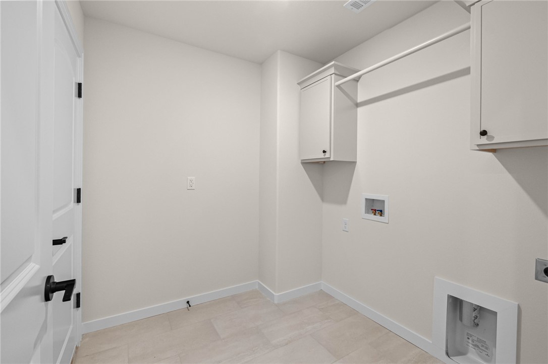 Hunt Farms - Residential Lease