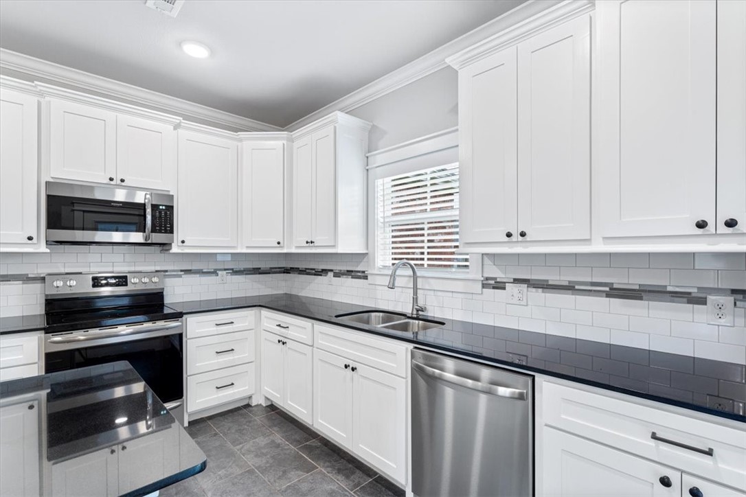 South Pointe Sub Ph 2 - Residential