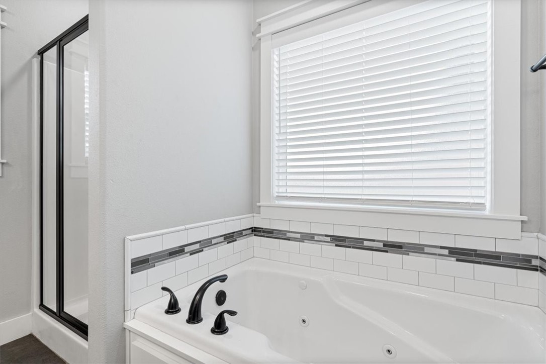 South Pointe Sub Ph 2 - Residential