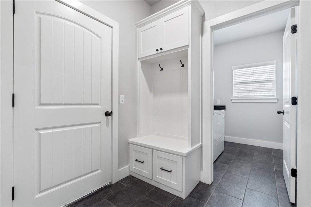 South Pointe Sub Ph 2 - Residential