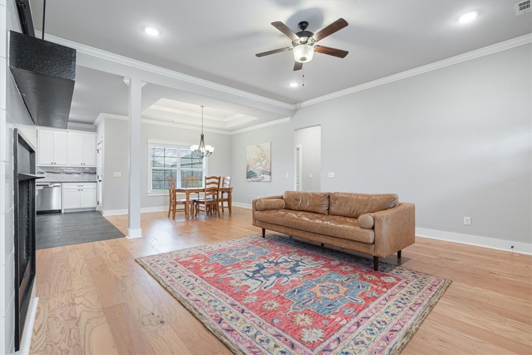 South Pointe Sub Ph 2 - Residential