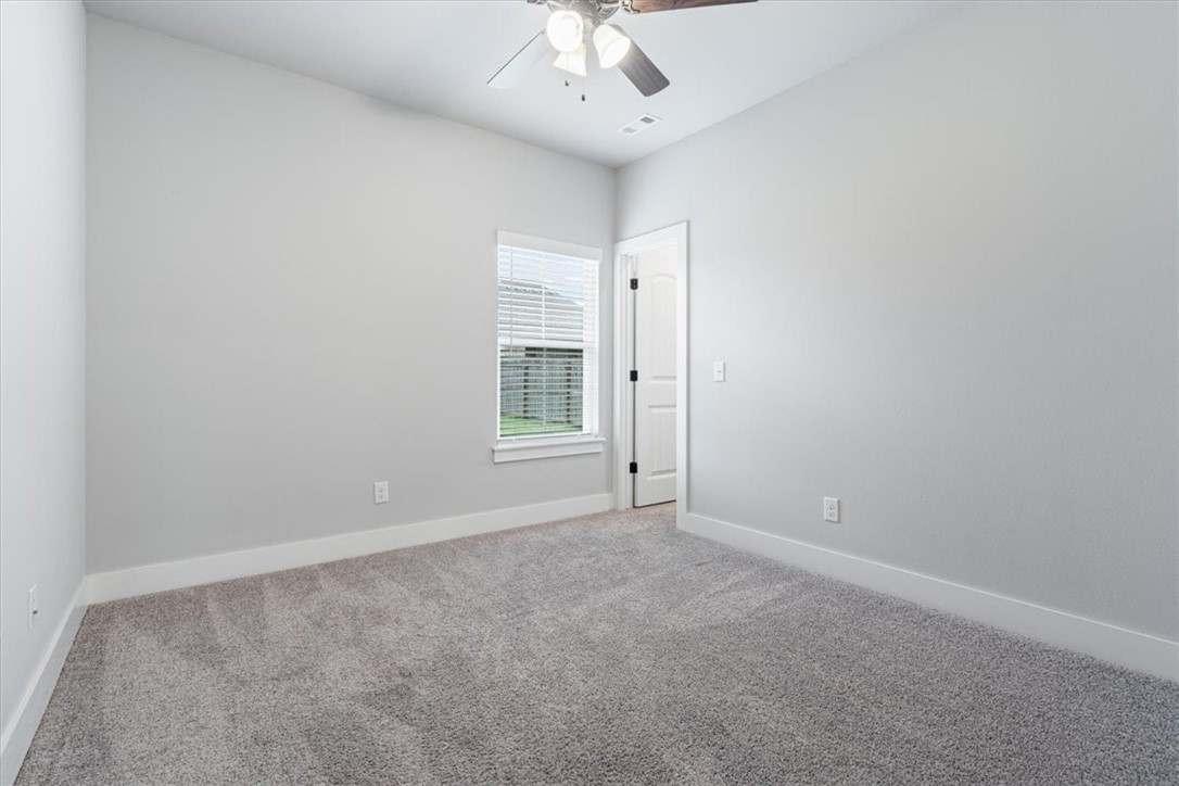 South Pointe Sub Ph 2 - Residential