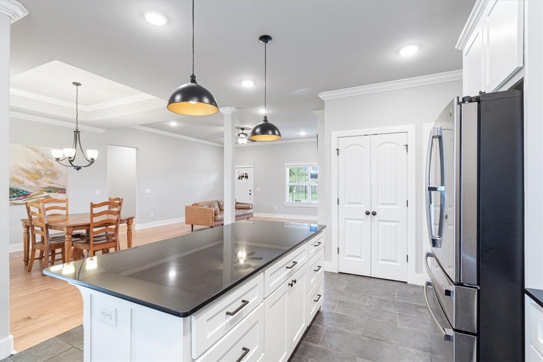 South Pointe Sub Ph 2 - Residential