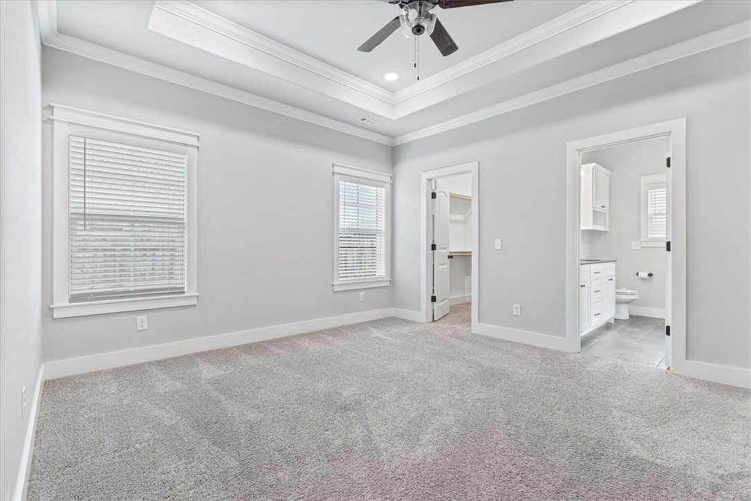 South Pointe Sub Ph 2 - Residential