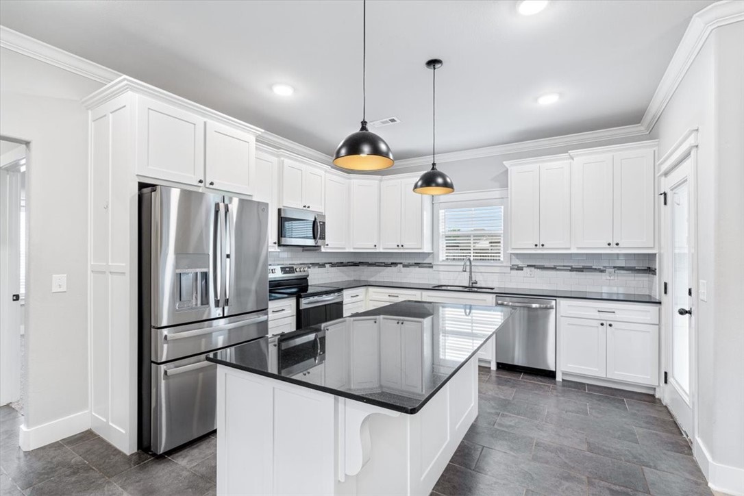 South Pointe Sub Ph 2 - Residential