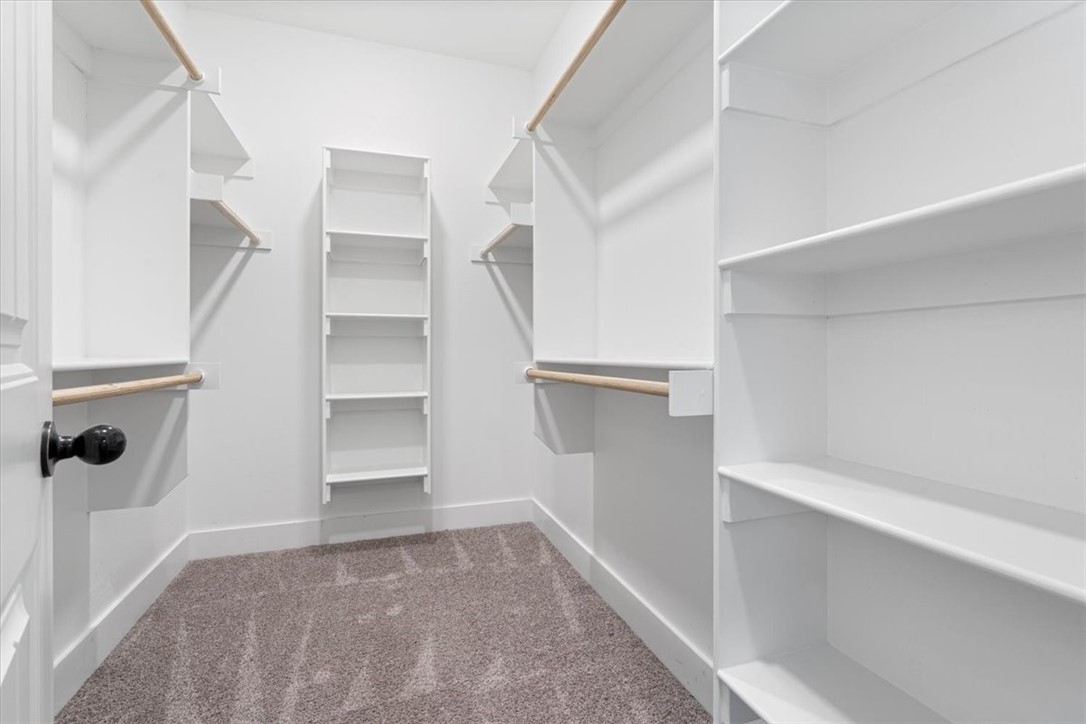 South Pointe Sub Ph 2 - Residential