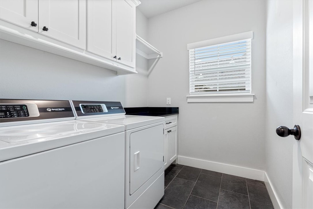 South Pointe Sub Ph 2 - Residential