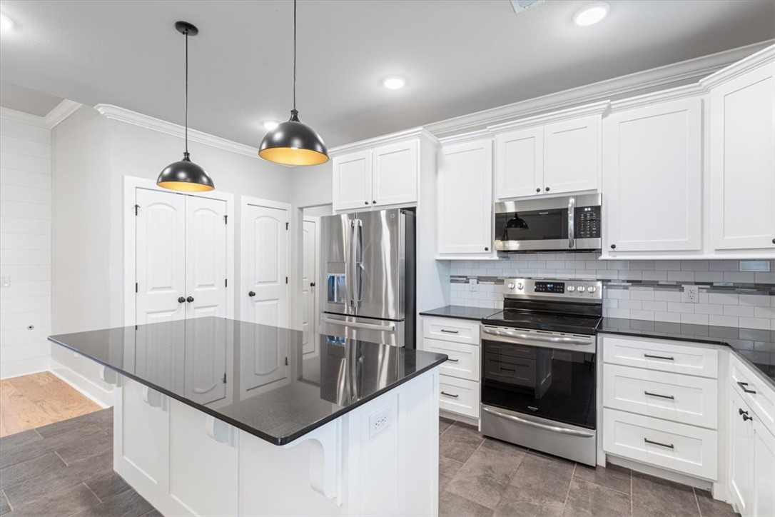 South Pointe Sub Ph 2 - Residential