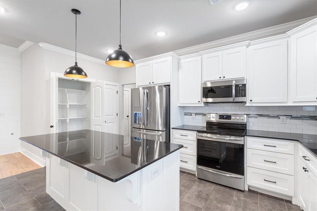 South Pointe Sub Ph 2 - Residential