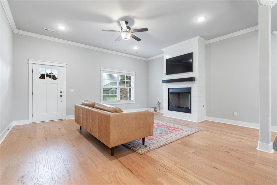 South Pointe Sub Ph 2 - Residential