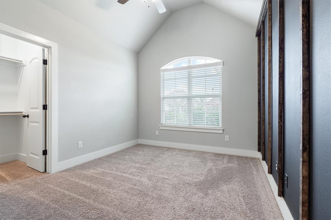 South Pointe Sub Ph 2 - Residential