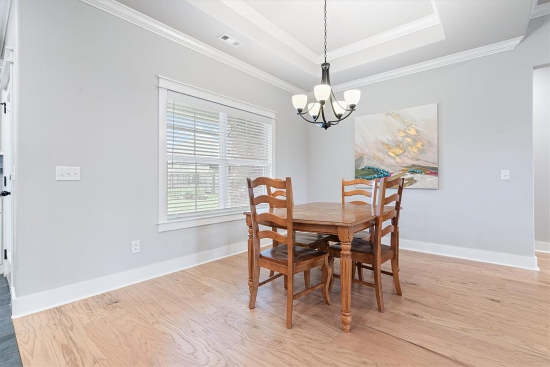 South Pointe Sub Ph 2 - Residential