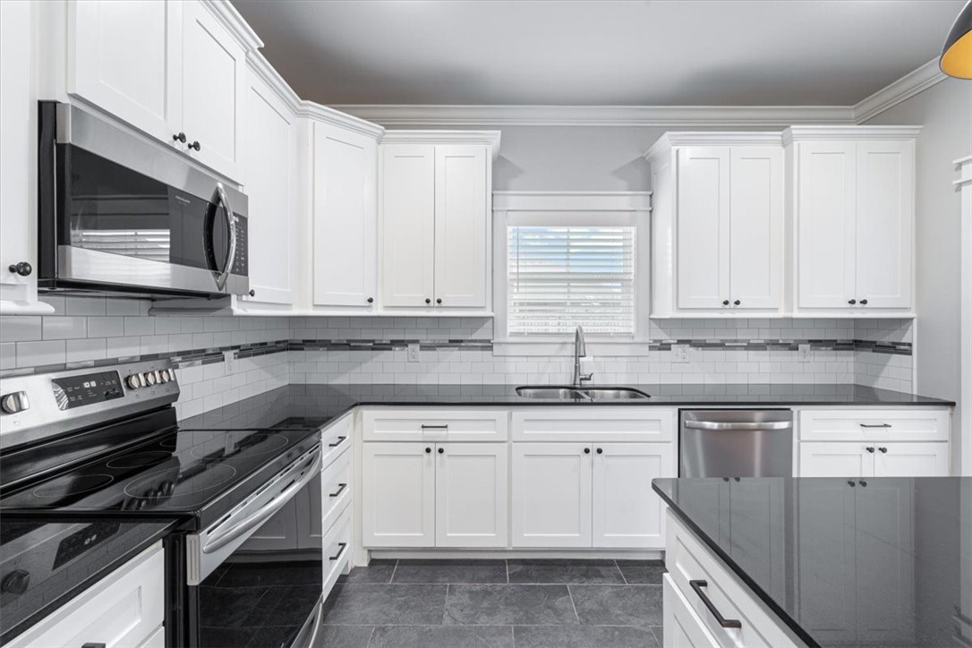 South Pointe Sub Ph 2 - Residential