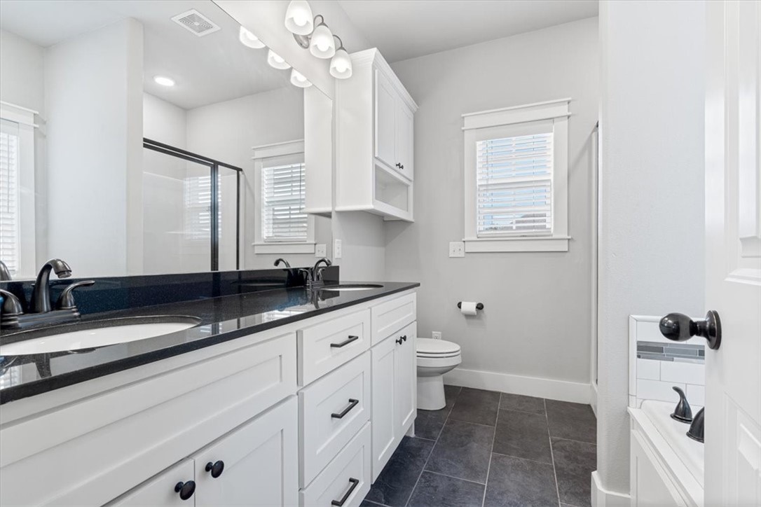 South Pointe Sub Ph 2 - Residential