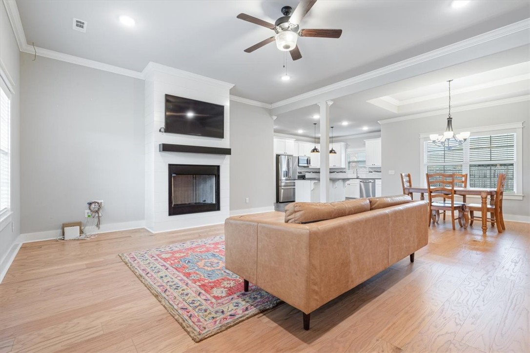 South Pointe Sub Ph 2 - Residential