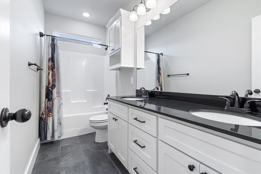 South Pointe Sub Ph 2 - Residential