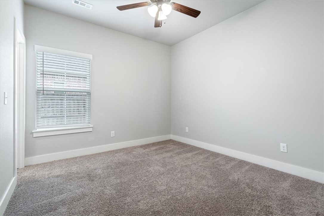 South Pointe Sub Ph 2 - Residential