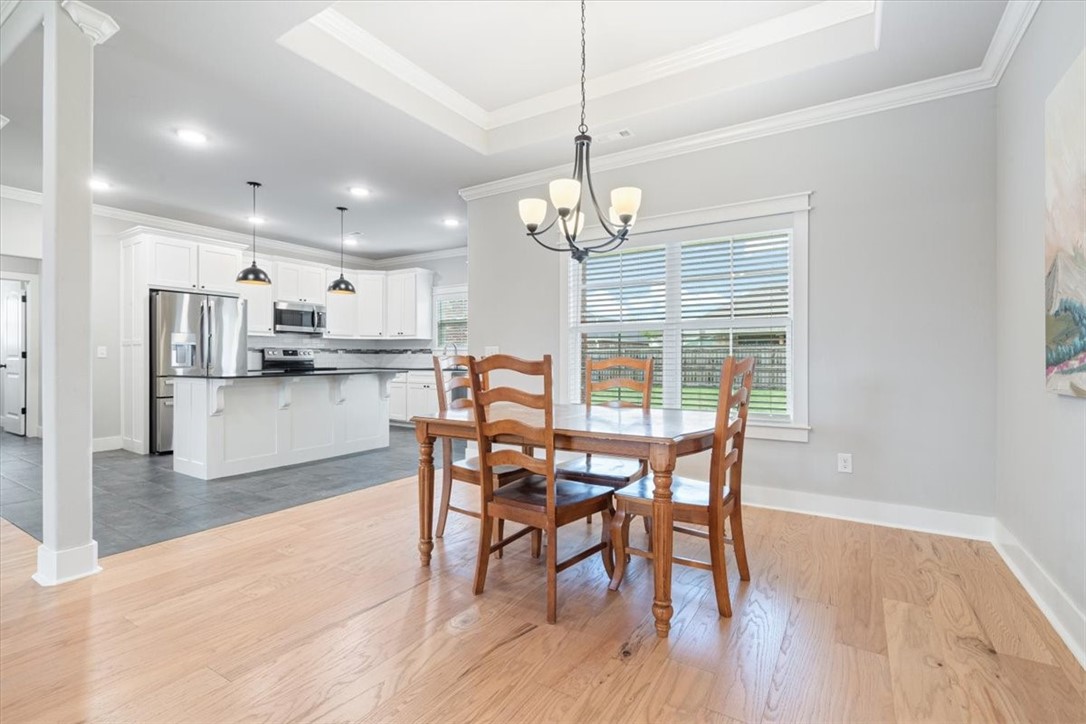 South Pointe Sub Ph 2 - Residential