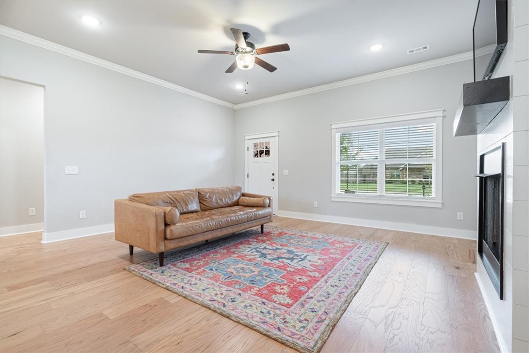 South Pointe Sub Ph 2 - Residential