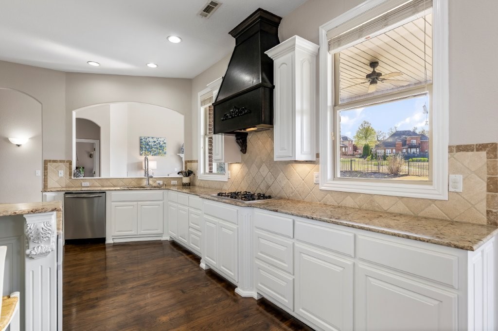 Shadow Valley Ph 1 Rogers - Residential