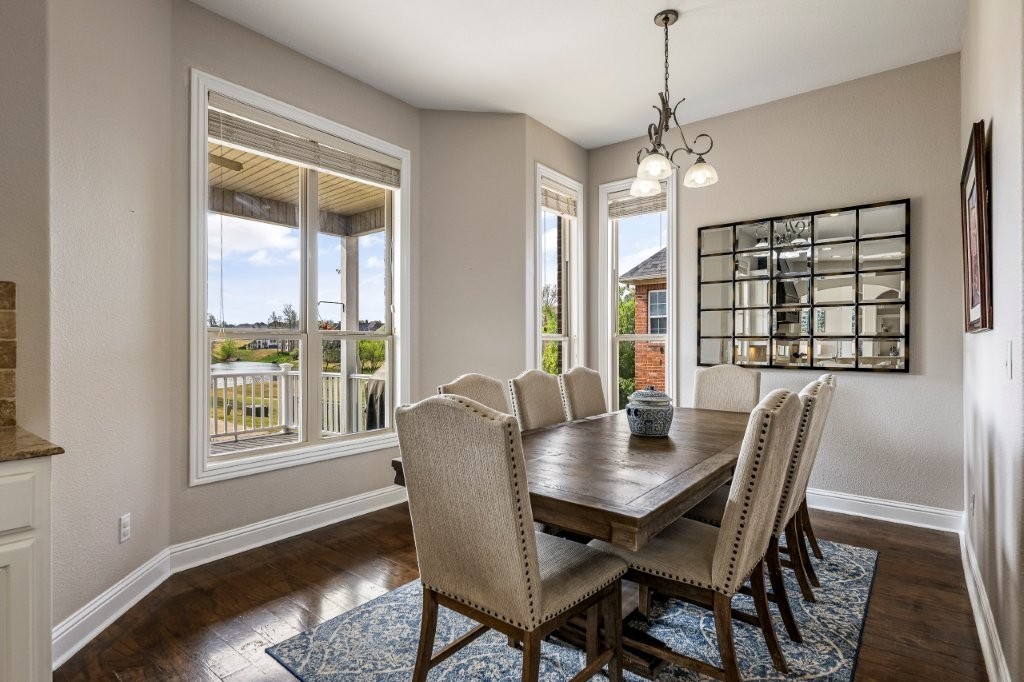 Shadow Valley Ph 1 Rogers - Residential