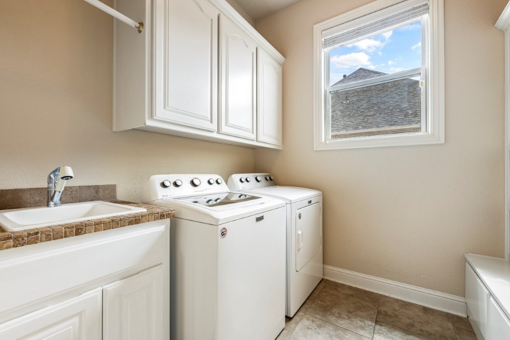 Shadow Valley Ph 1 Rogers - Residential