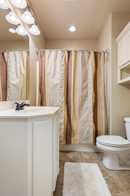 Shadow Valley Ph 1 Rogers - Residential