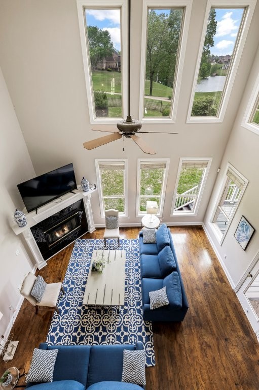 Shadow Valley Ph 1 Rogers - Residential