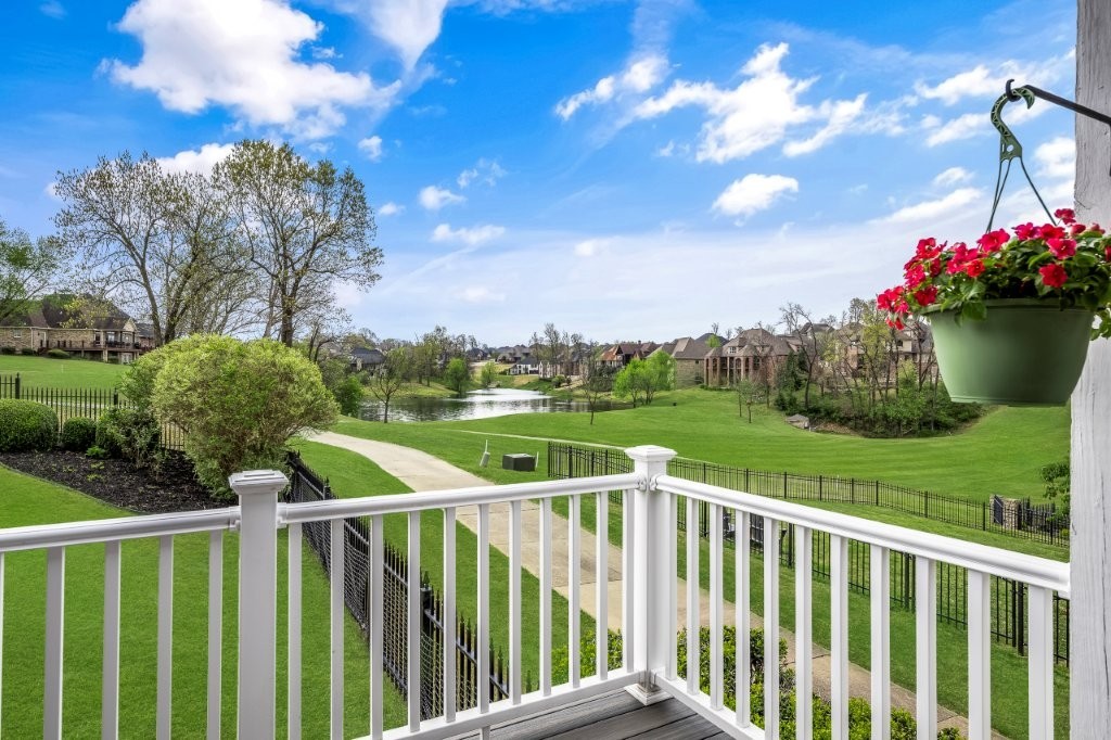 Shadow Valley Ph 1 Rogers - Residential
