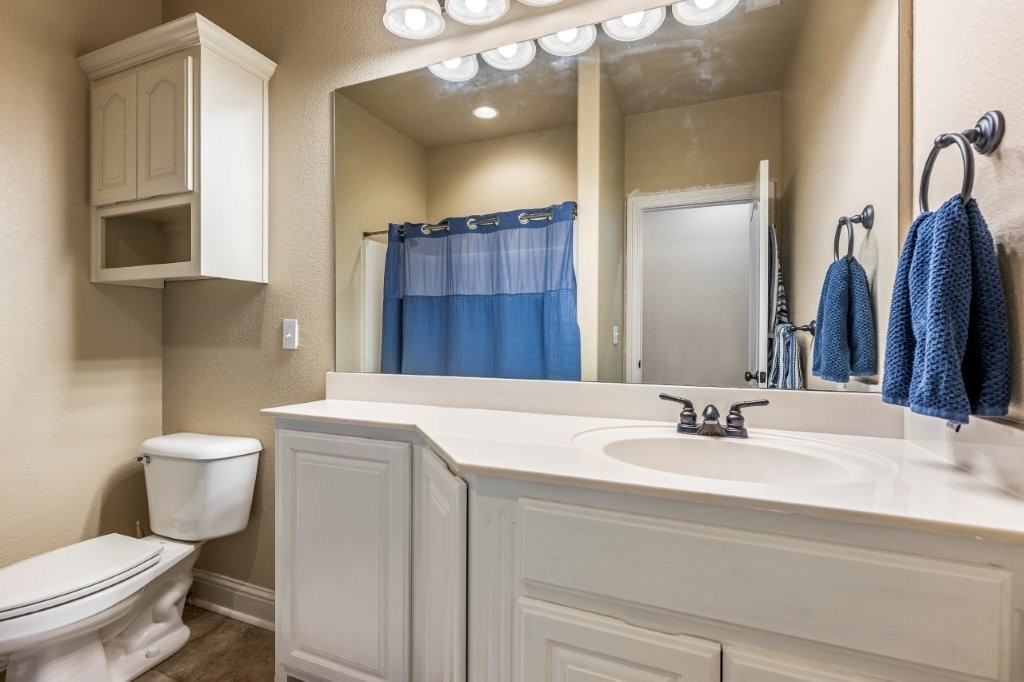 Shadow Valley Ph 1 Rogers - Residential