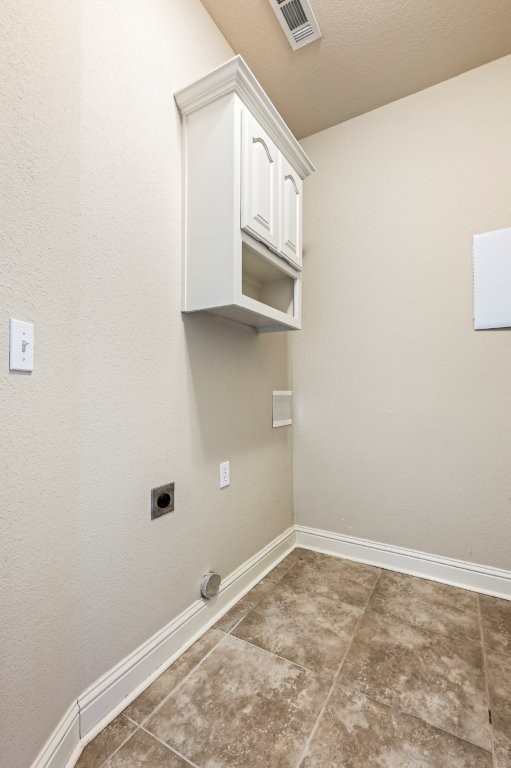 Shadow Valley Ph 1 Rogers - Residential