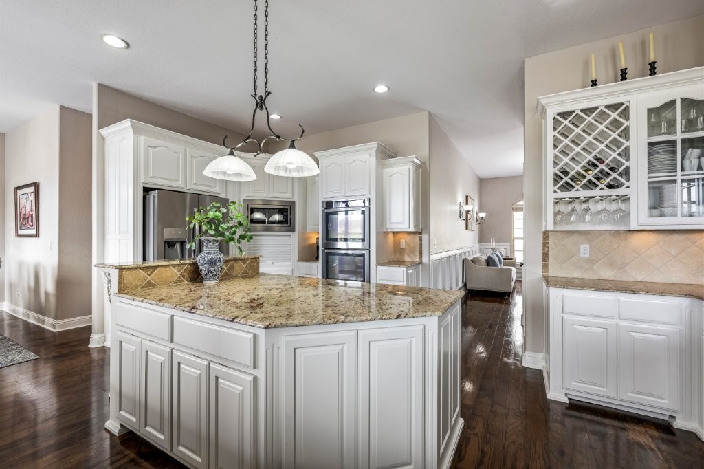 Shadow Valley Ph 1 Rogers - Residential