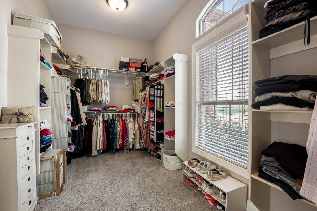 Shadow Valley Ph 1 Rogers - Residential