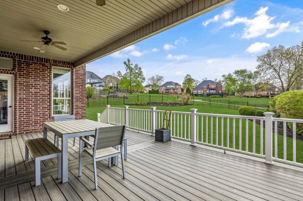 Shadow Valley Ph 1 Rogers - Residential