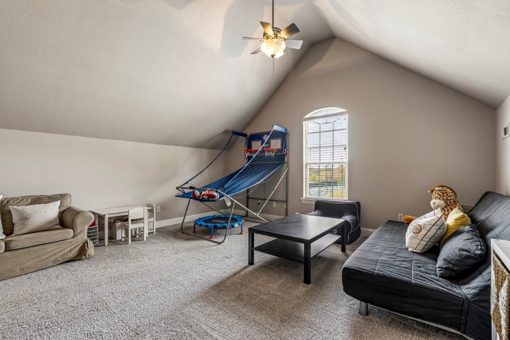 Shadow Valley Ph 1 Rogers - Residential