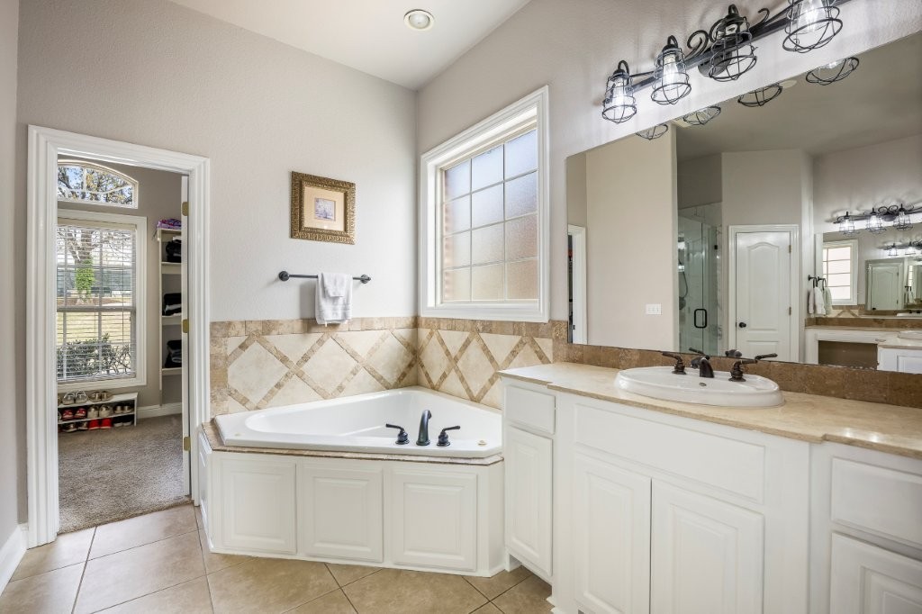 Shadow Valley Ph 1 Rogers - Residential