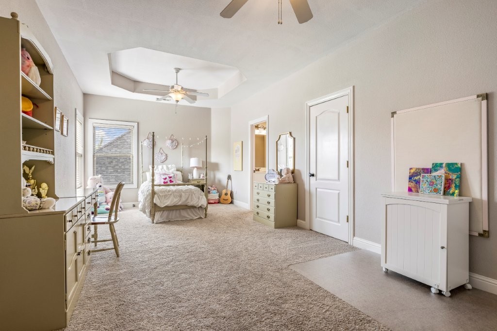 Shadow Valley Ph 1 Rogers - Residential