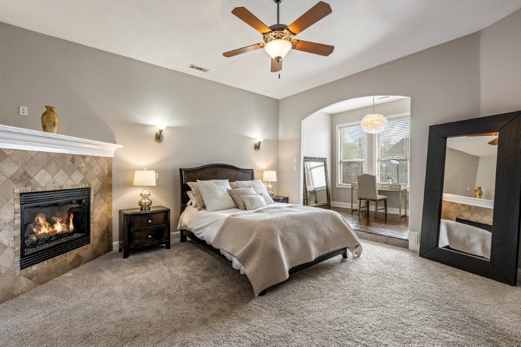 Shadow Valley Ph 1 Rogers - Residential
