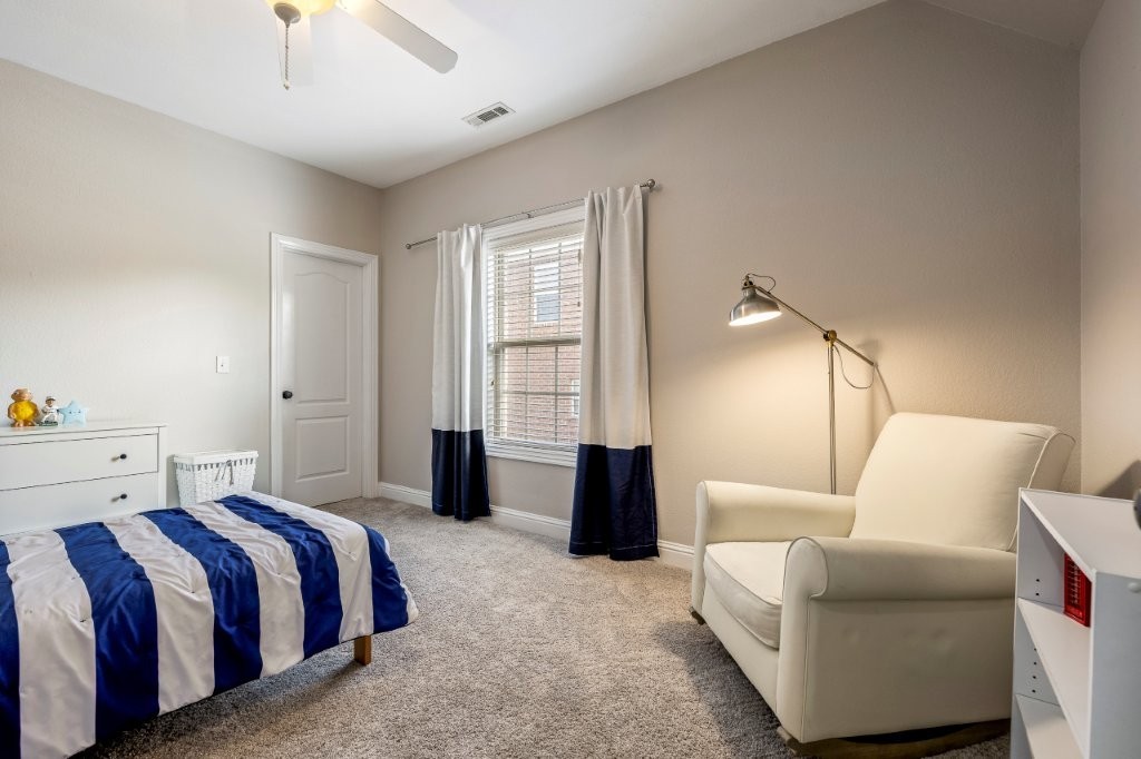 Shadow Valley Ph 1 Rogers - Residential