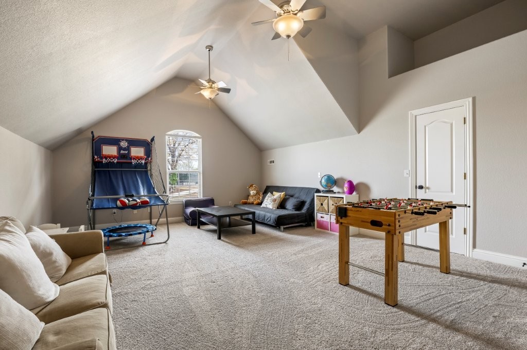 Shadow Valley Ph 1 Rogers - Residential