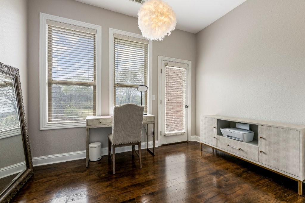 Shadow Valley Ph 1 Rogers - Residential