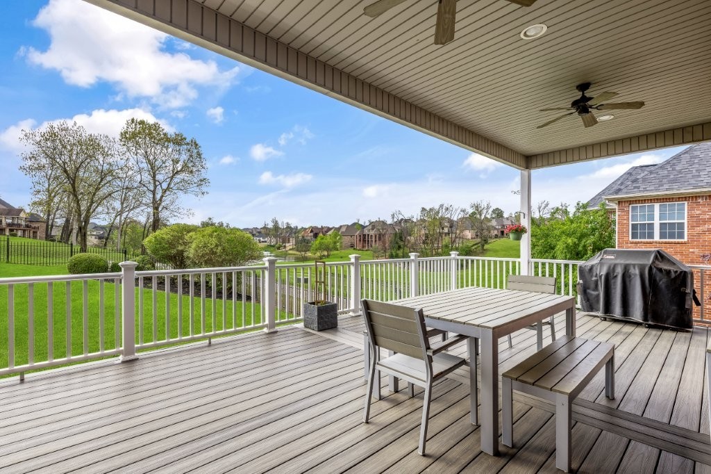 Shadow Valley Ph 1 Rogers - Residential