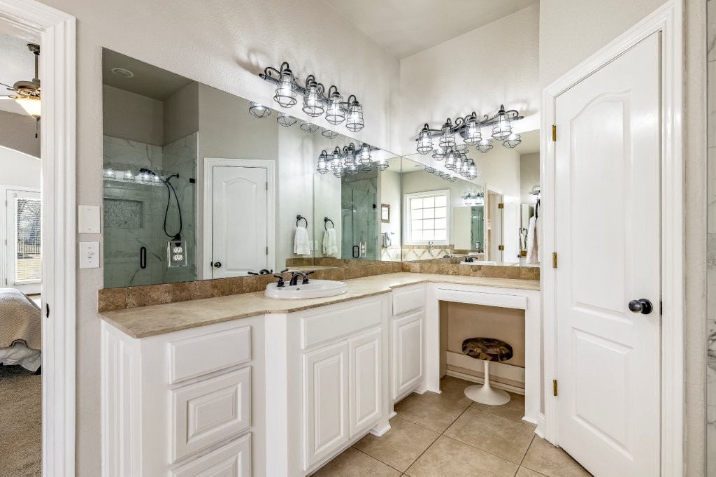 Shadow Valley Ph 1 Rogers - Residential