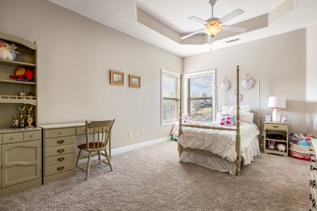 Shadow Valley Ph 1 Rogers - Residential