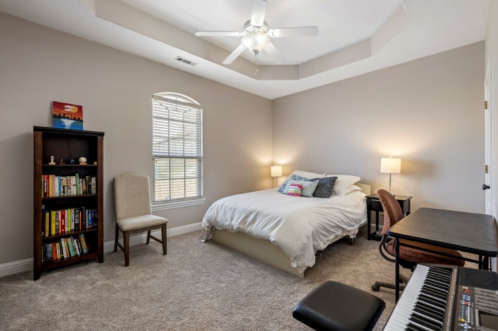 Shadow Valley Ph 1 Rogers - Residential