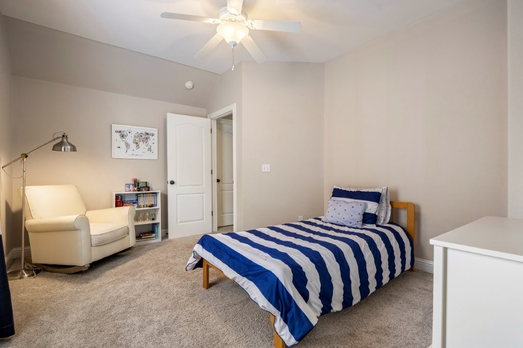 Shadow Valley Ph 1 Rogers - Residential