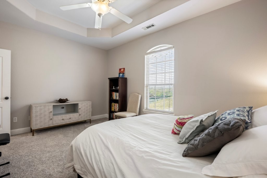 Shadow Valley Ph 1 Rogers - Residential