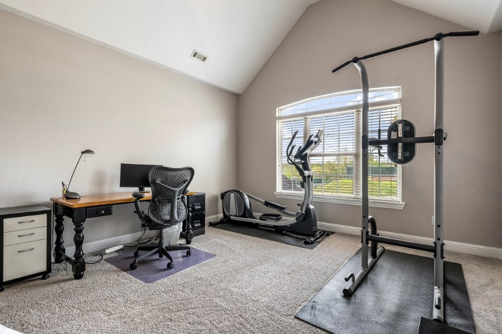 Shadow Valley Ph 1 Rogers - Residential