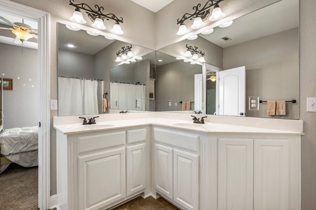 Shadow Valley Ph 1 Rogers - Residential