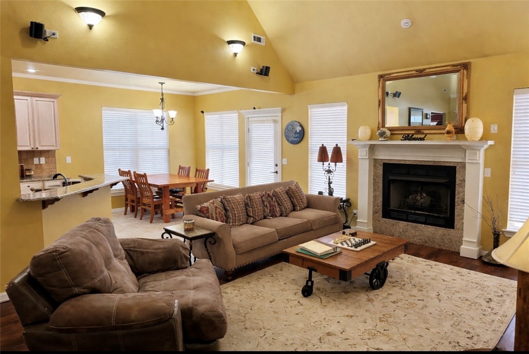 Sonoma Sub - Residential